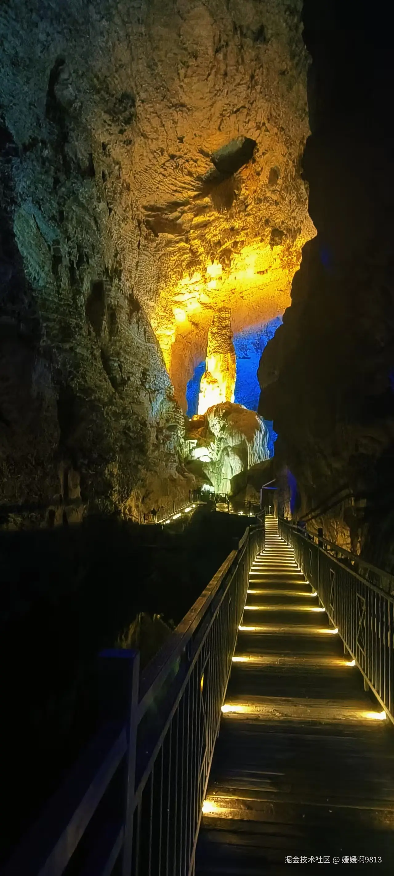 媛媛啊9813于2026-01-05 08:14发布的图片