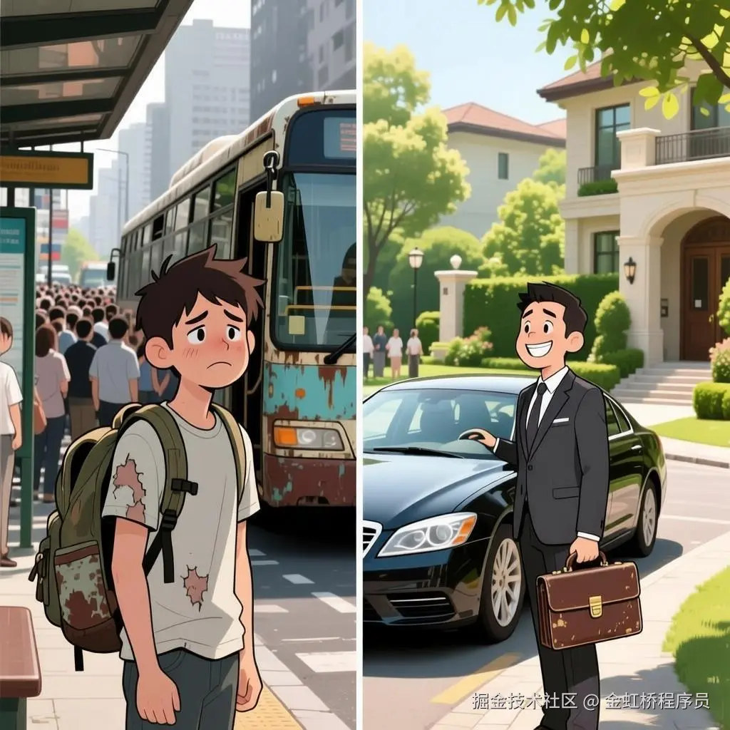 金虹桥程序员于2026-01-23 10:32发布的图片