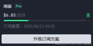 一寸光阴一寸金卖了荫金换黄金于2026-08-07 01:41发布的图片