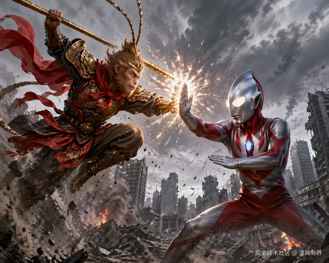 清风有界于2026-04-23 17:44发布的图片