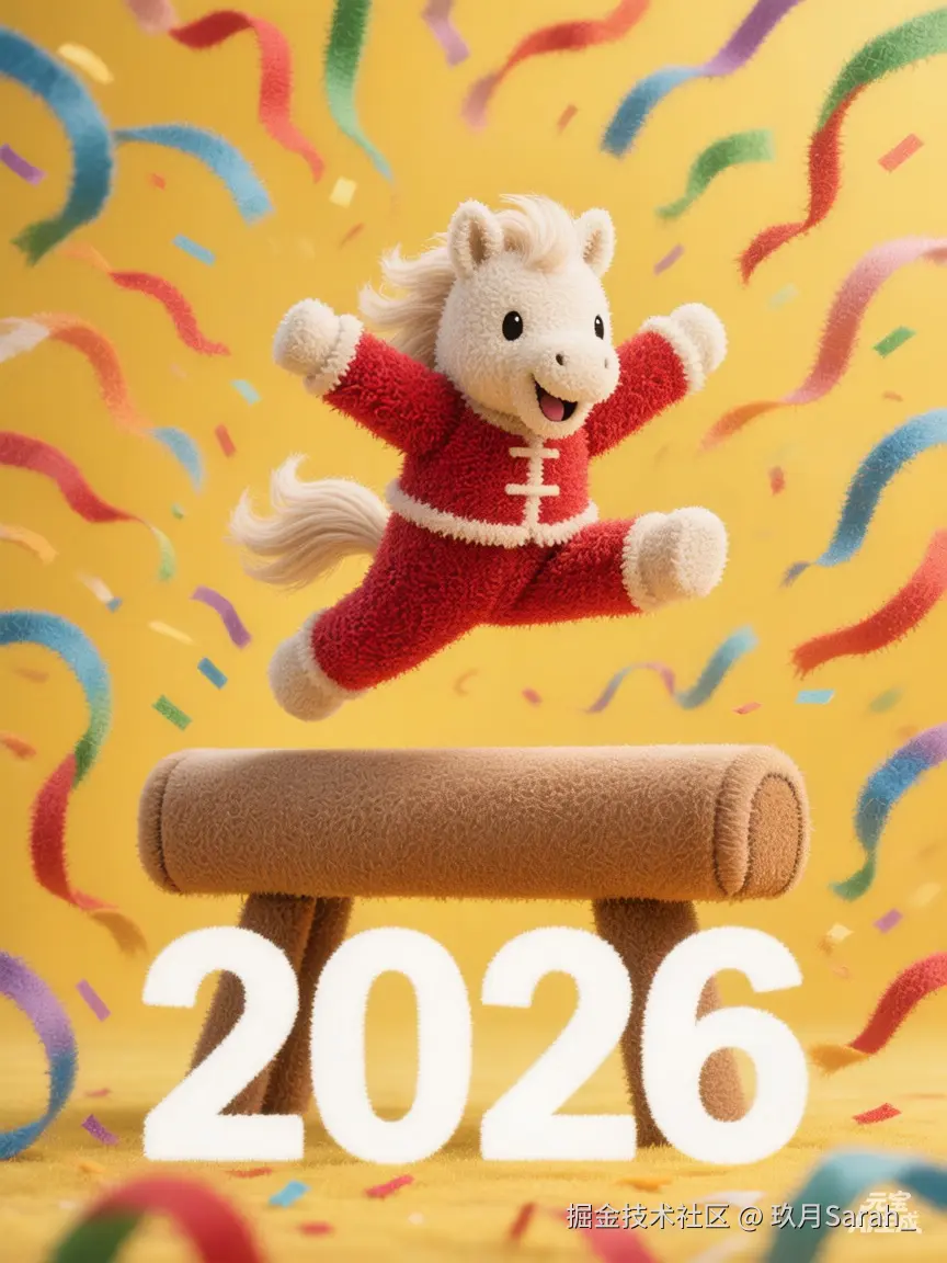 玖月Sarah_于2026-02-12 07:41发布的图片