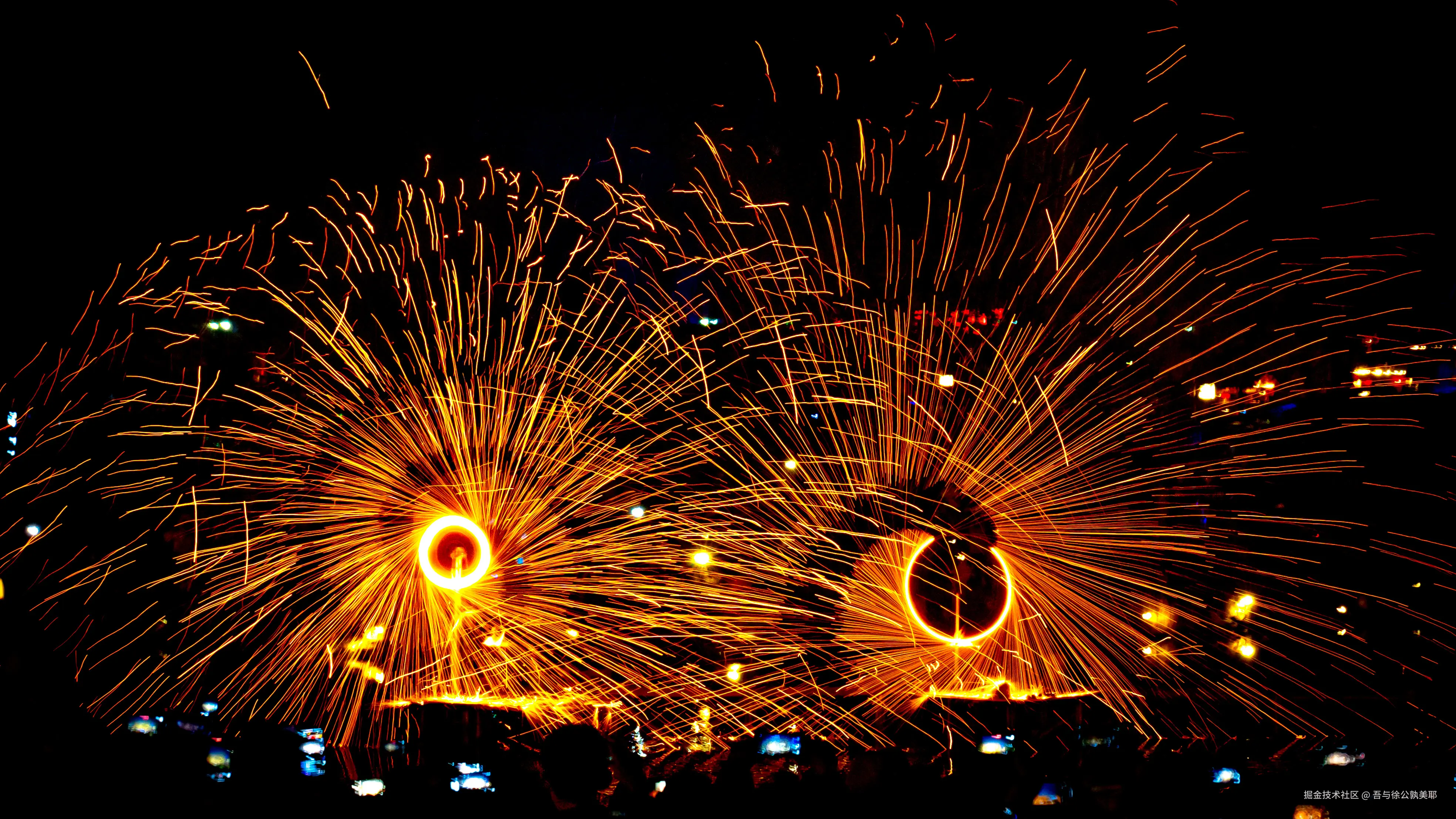 吾与徐公孰美耶于2025-02-14 16:39发布的图片