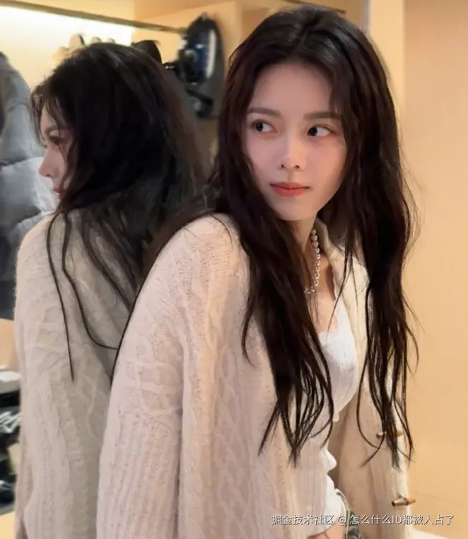 怎么什么ID都被人占了于2025-09-22 02:22发布的图片