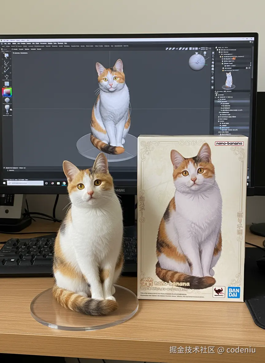 codeniu于2025-09-01 17:23发布的图片