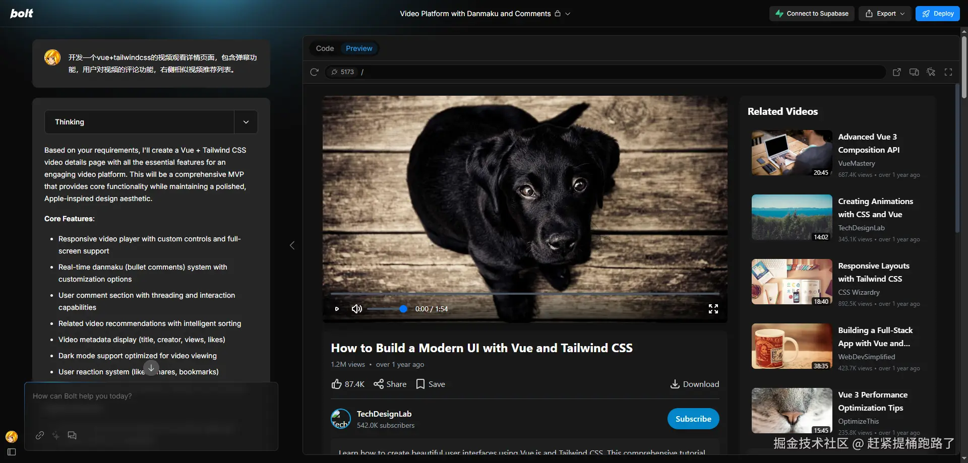 赶紧提桶跑路了于2025-04-18 17:47发布的图片
