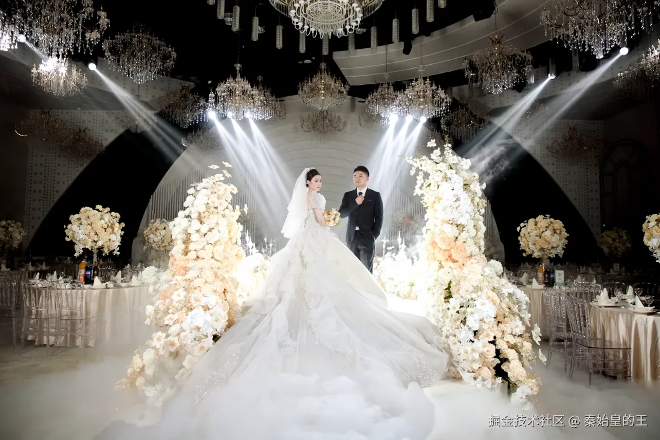 秦始皇的王于2025-10-16 19:26发布的图片