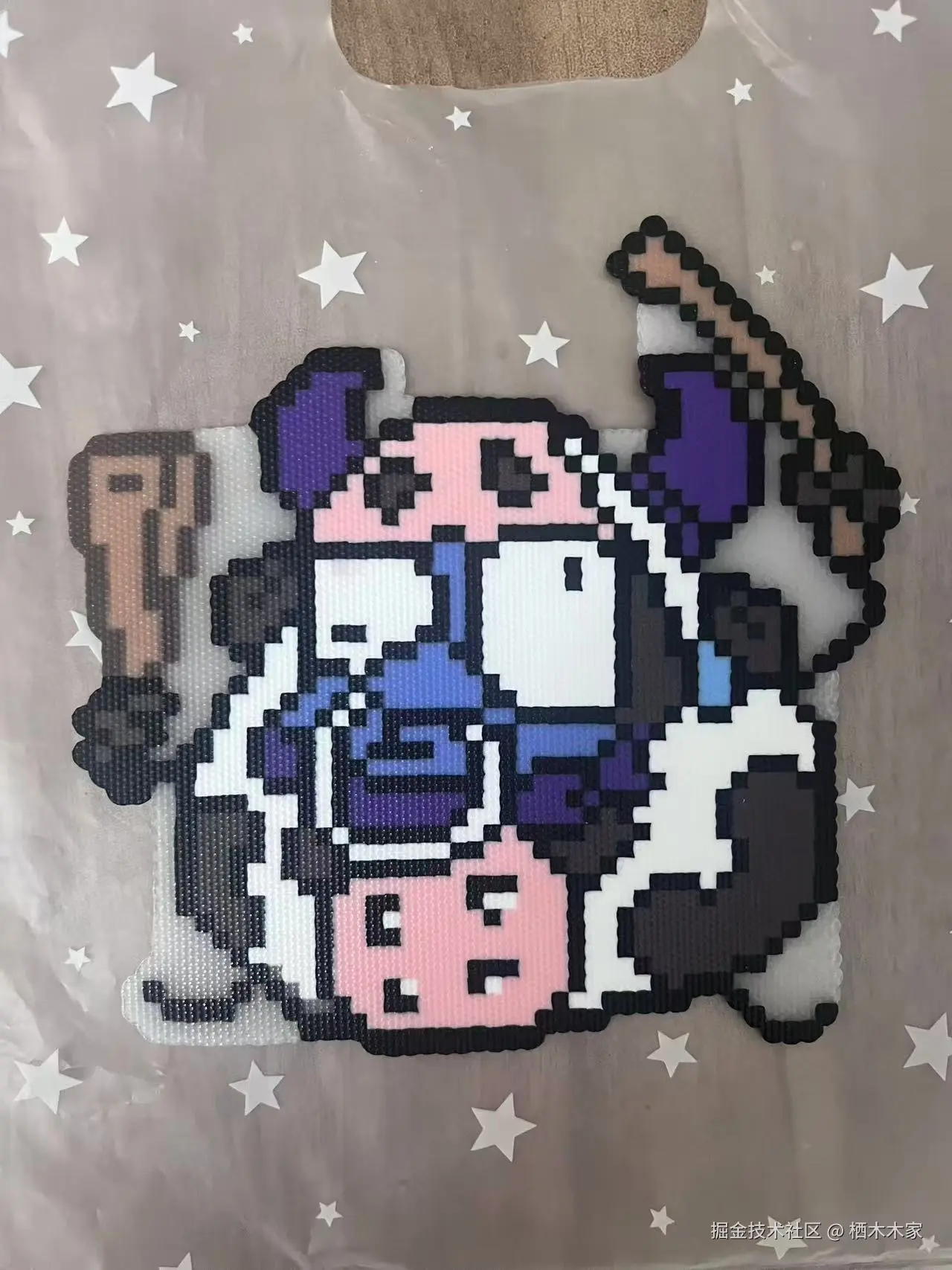 栖木木家于2026-03-31 17:01发布的图片