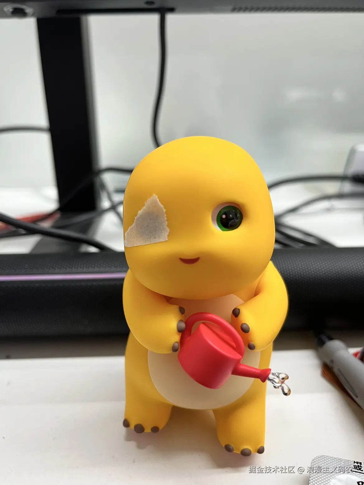 浪漫主义码农于2024-10-08 17:46发布的图片