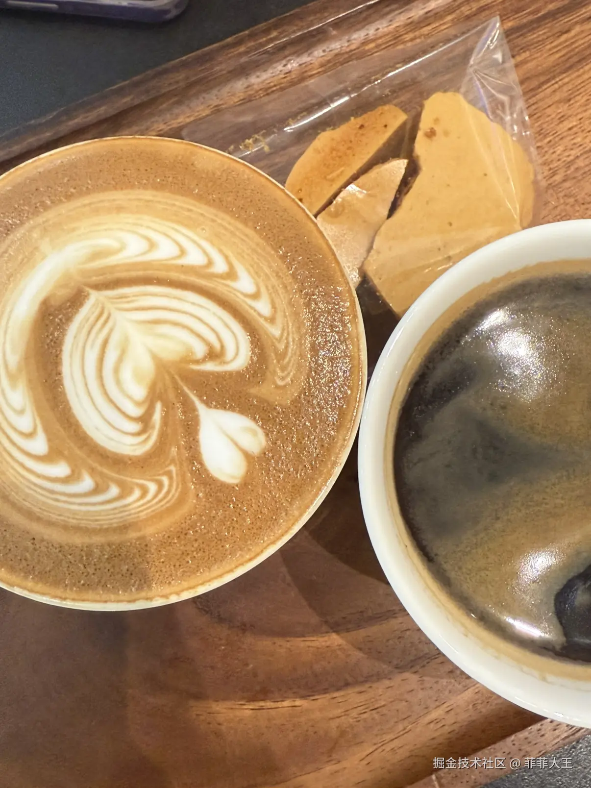 菲菲大王于2025-11-10 15:30发布的图片