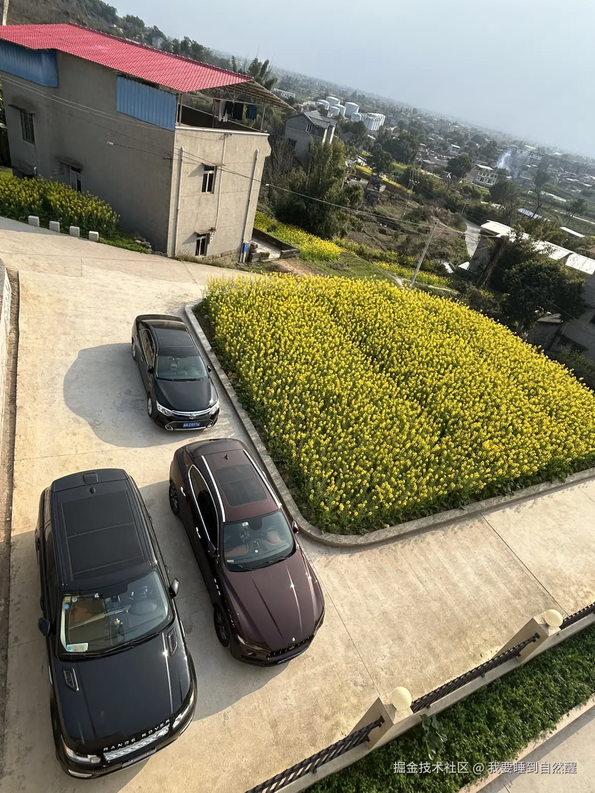 我要睡到自然醒于2026-02-16 23:28发布的图片