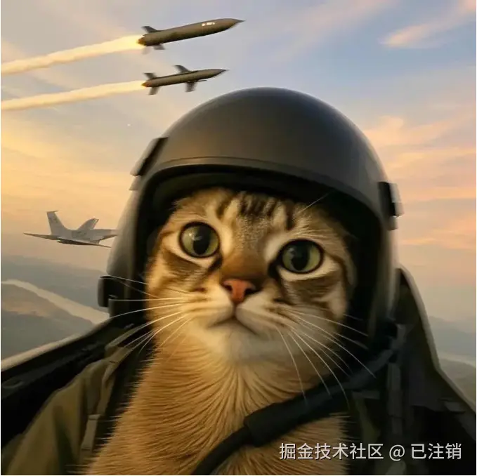 已注销于2025-05-26 15:38发布的图片