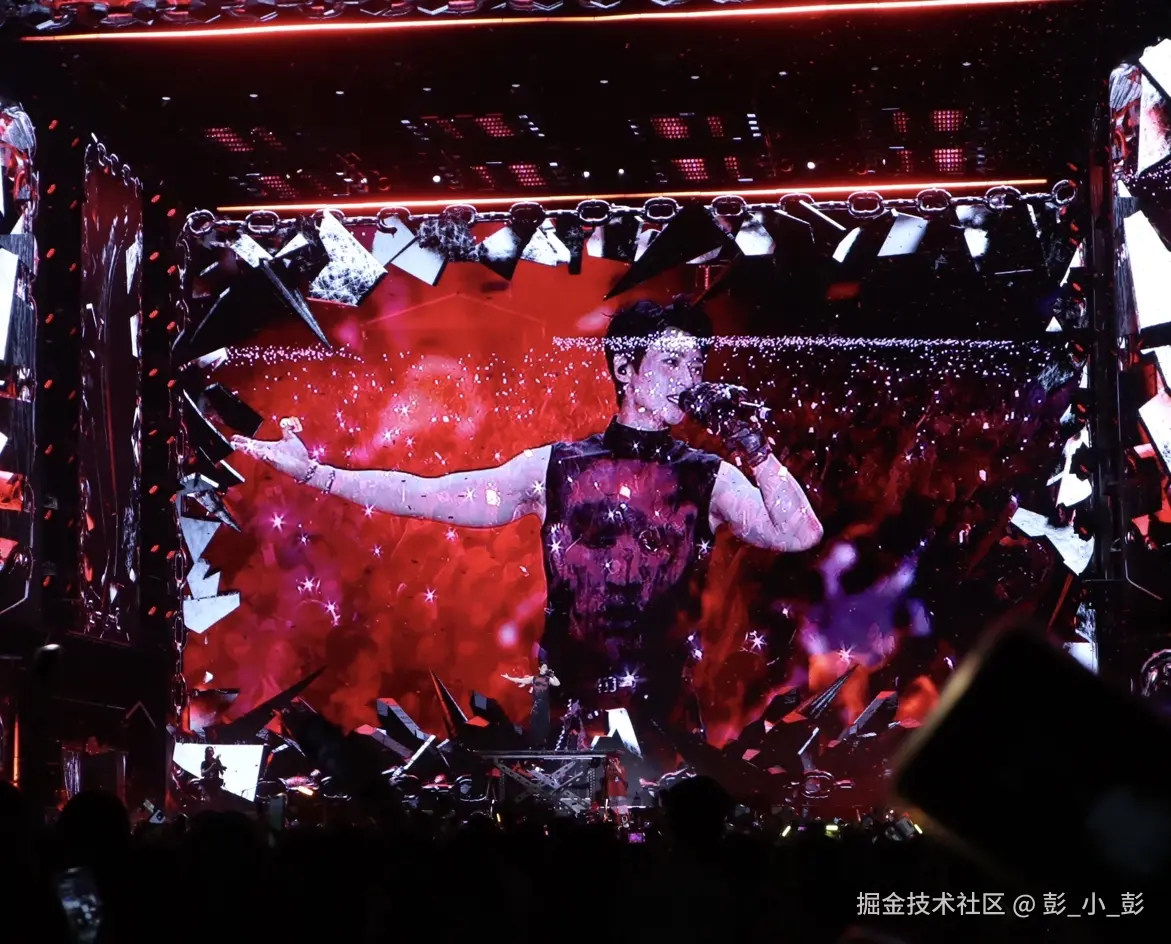 彭_小_彭于2025-10-09 16:28发布的图片