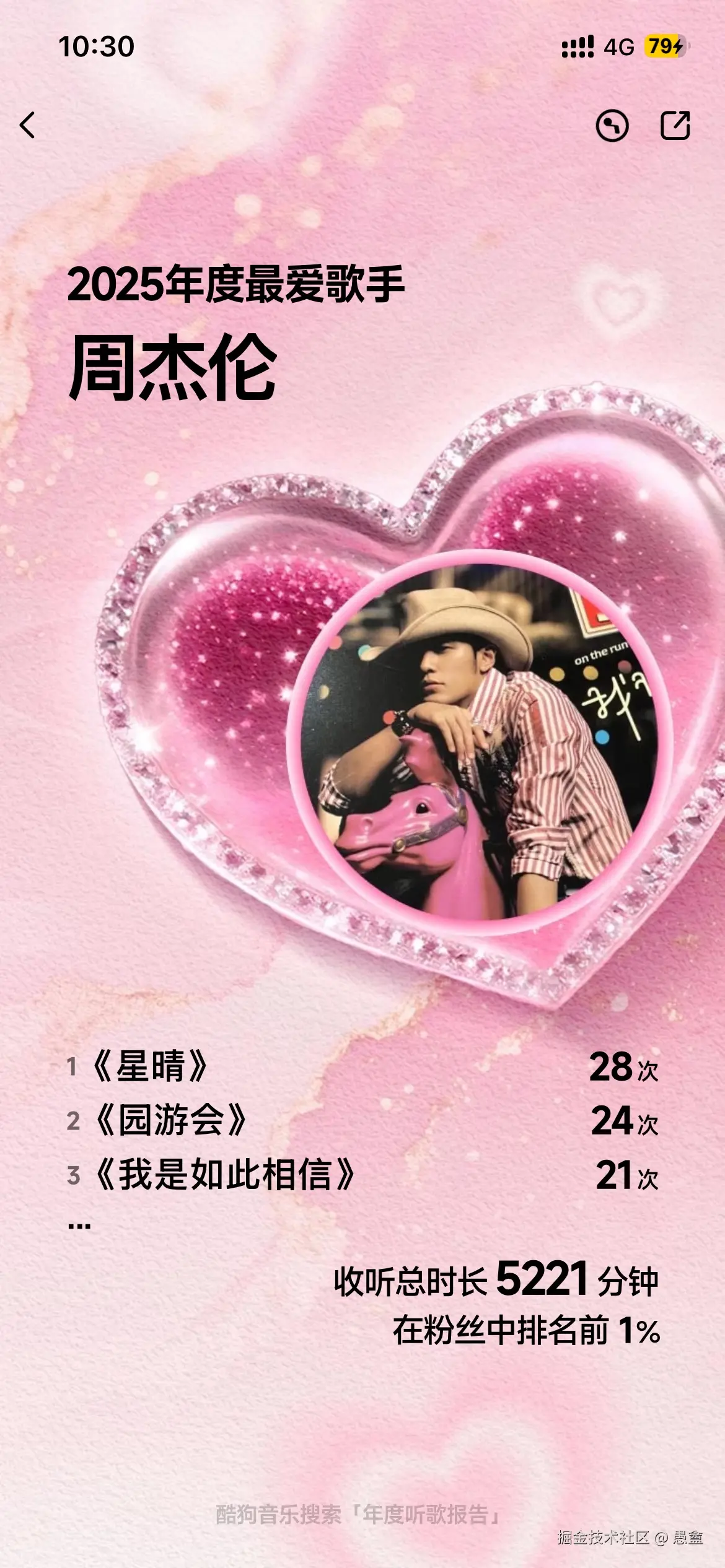 愚盦于2025-12-30 10:37发布的图片