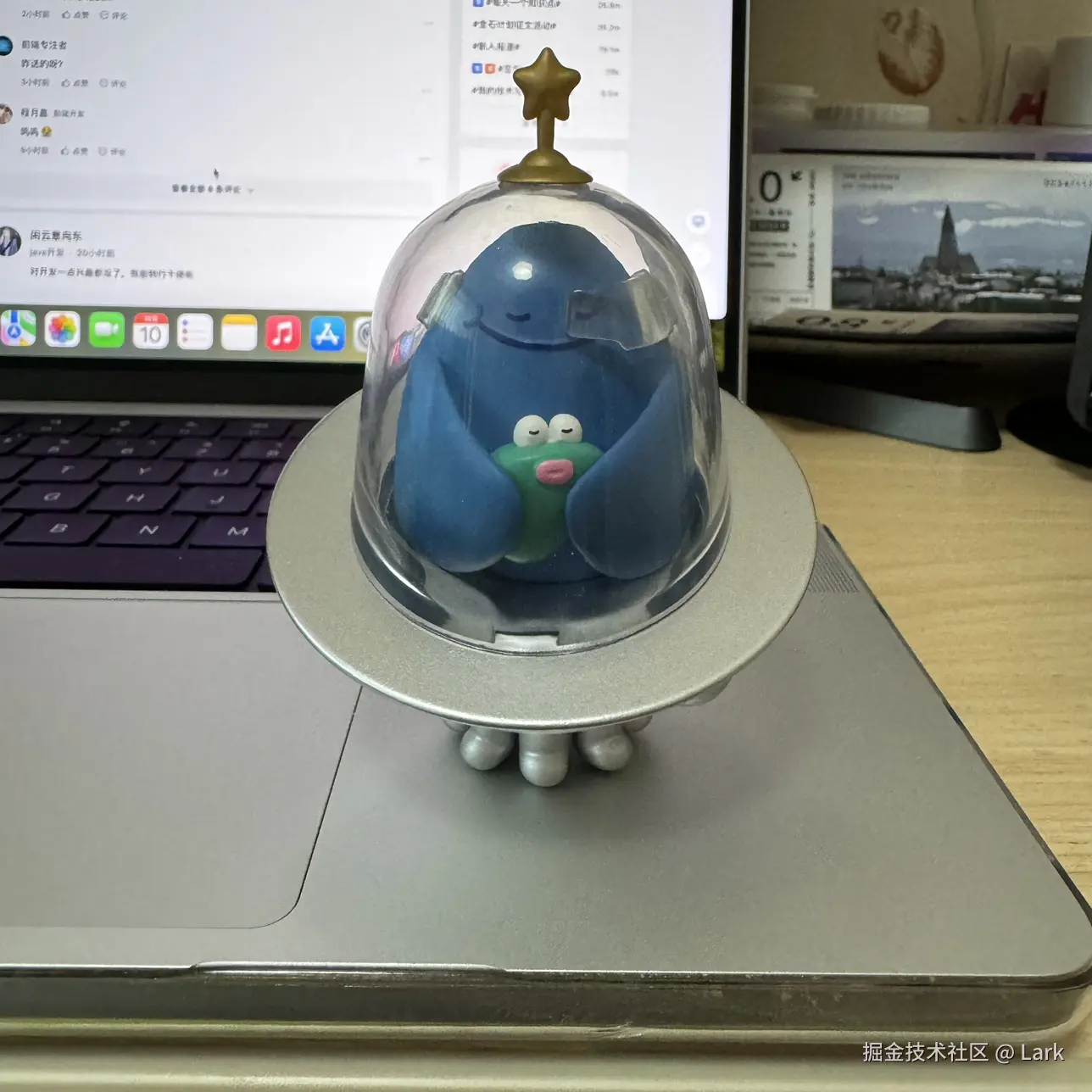 Lark于2024-11-10 03:03发布的图片