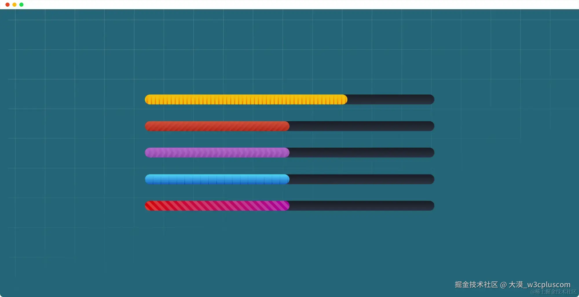 大漠_w3cpluscom于2024-12-16 16:44发布的图片