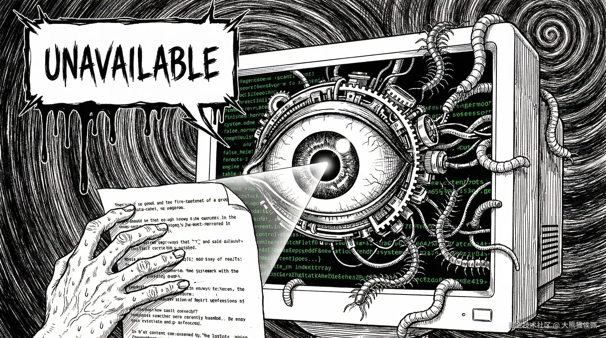 大熊猫侯佩于2026-01-28 21:11发布的图片