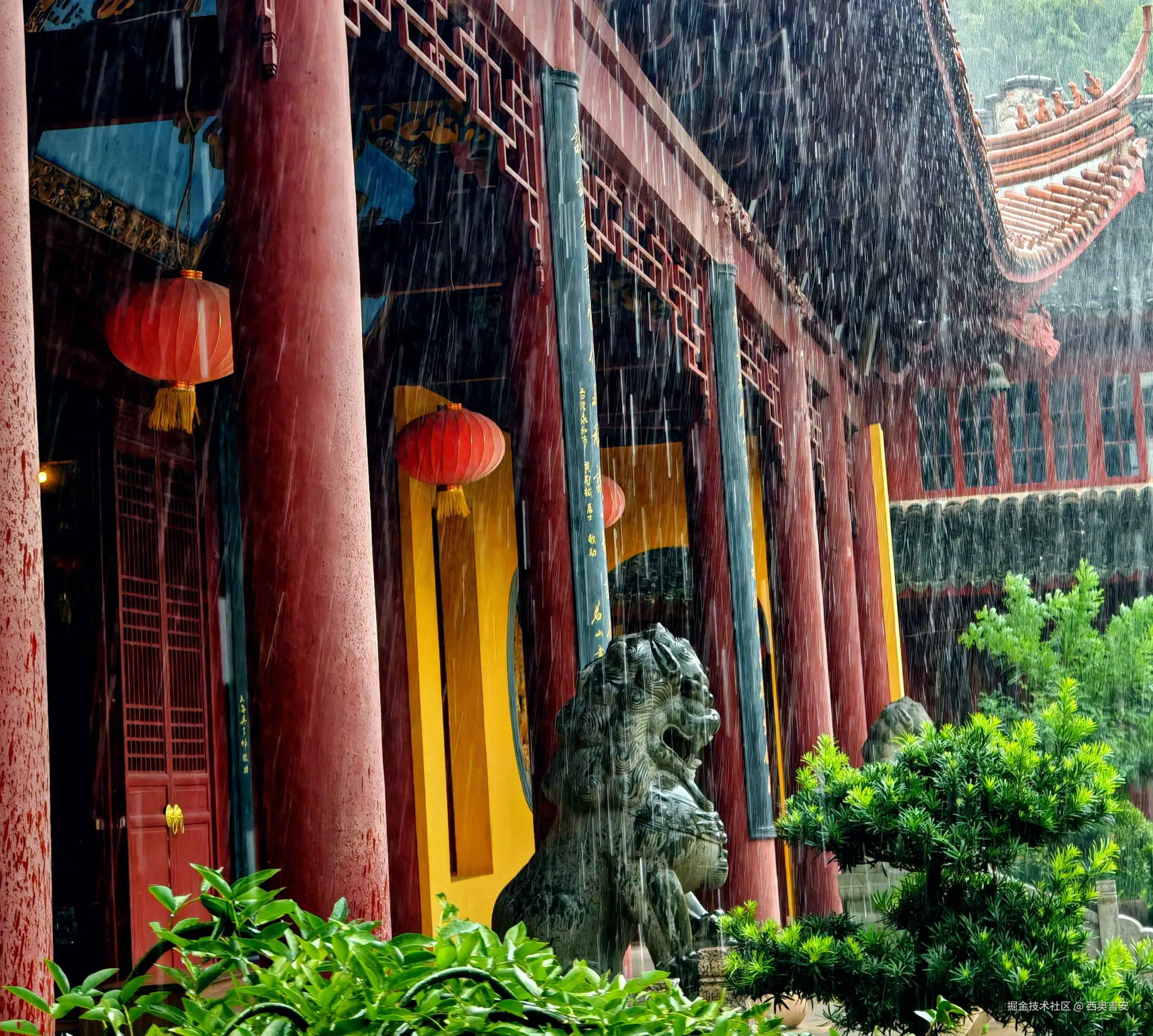 西奥吉安于2025-07-31 13:12发布的图片