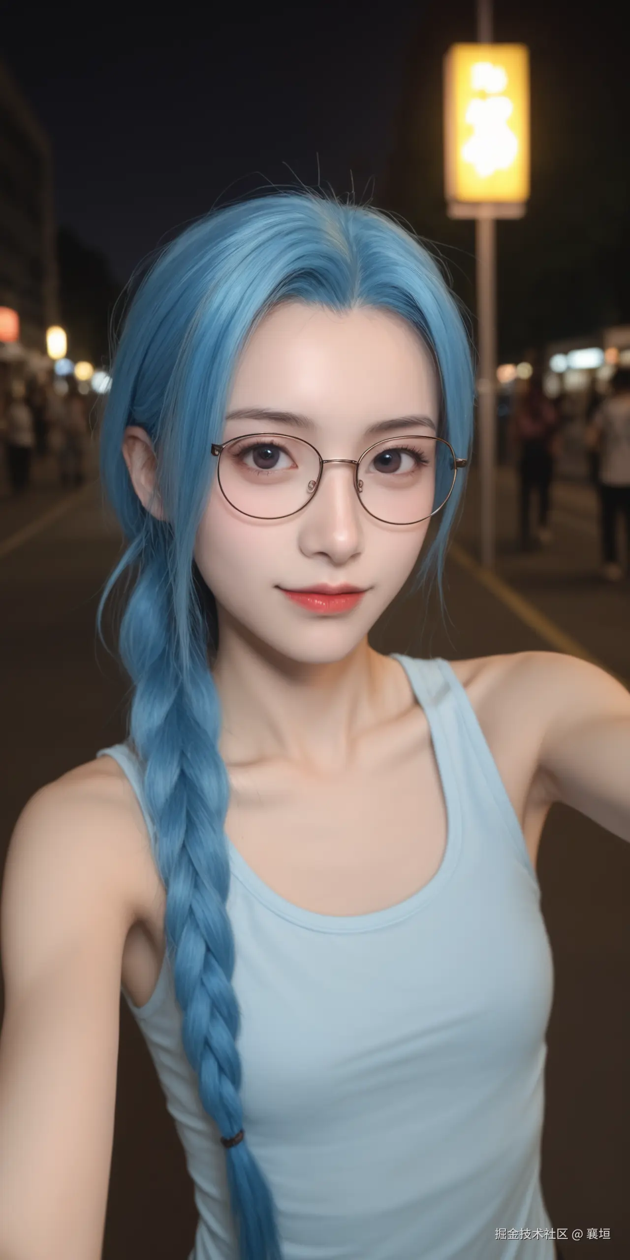 襄垣于2024-08-14 09:38发布的图片