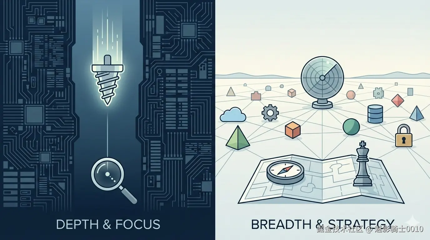 魅影骑士0010于2026-01-27 18:09发布的图片