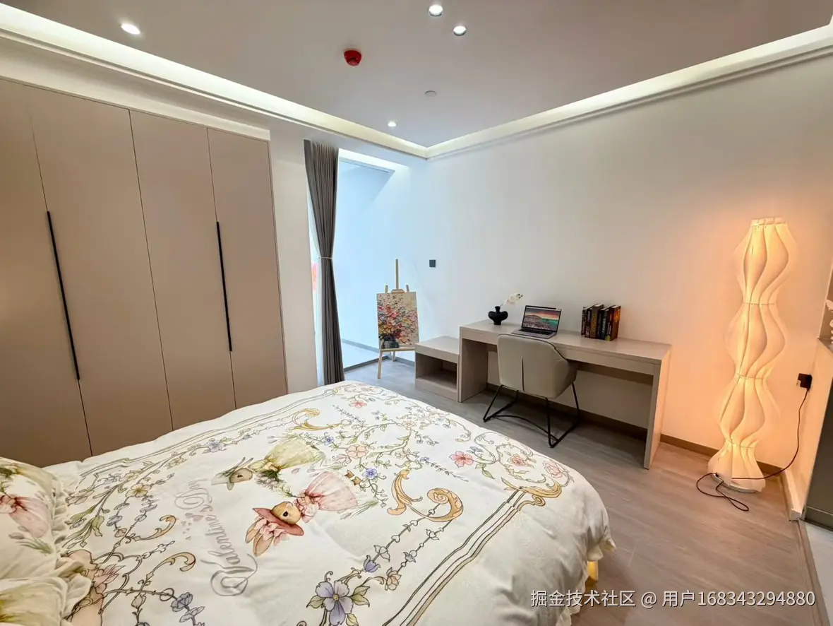 用户168343294880于2025-12-28 21:50发布的图片