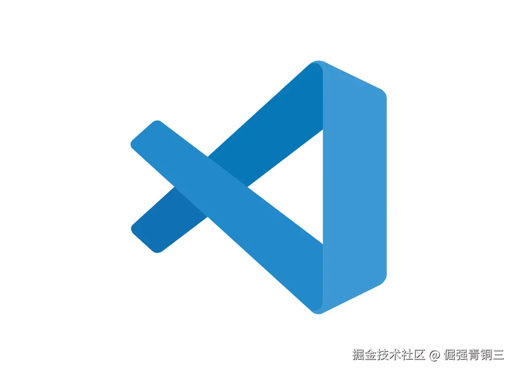 vscode插件开发教程