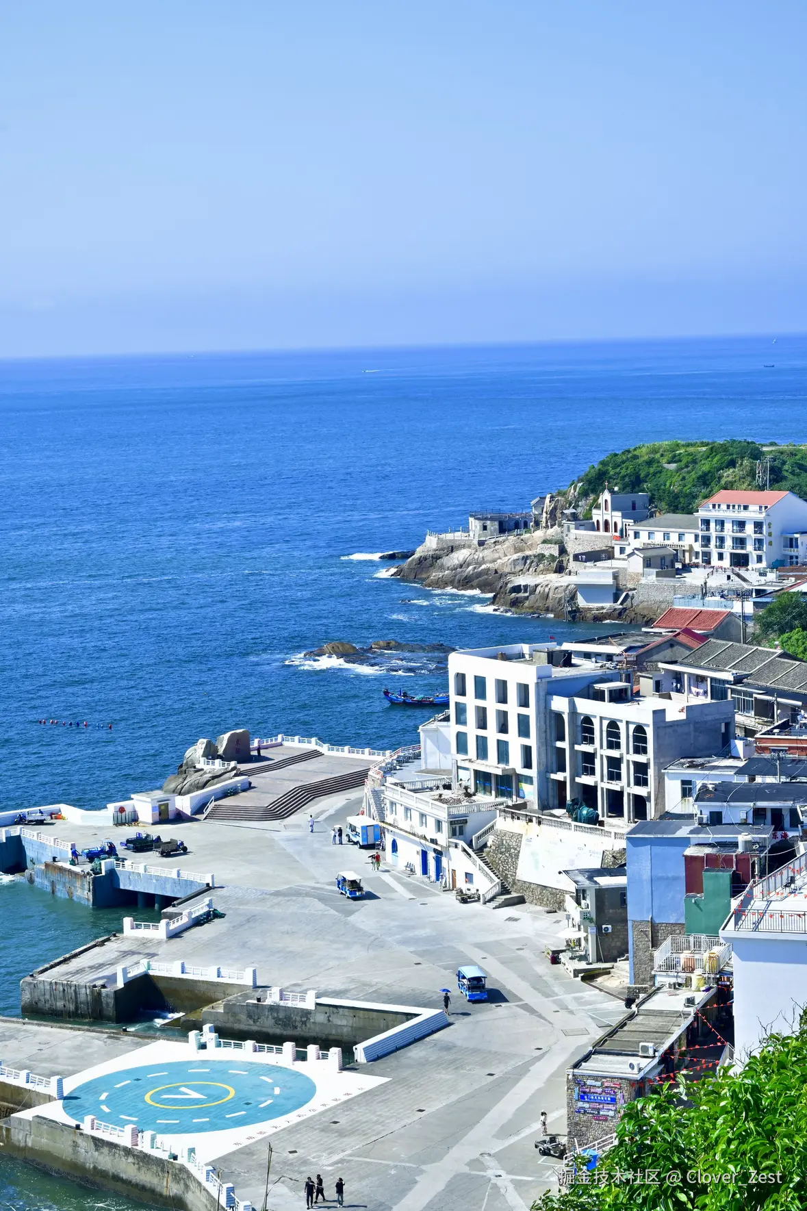 Clover_Zest于2025-10-09 16:24发布的图片