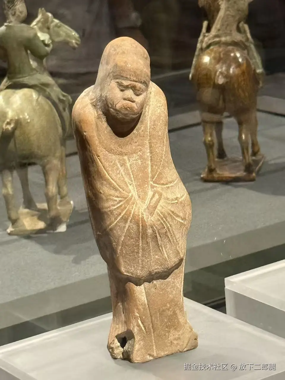 放下二郎腿于2026-04-20 09:30发布的图片