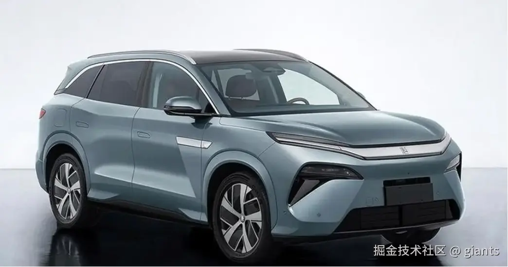 giants于2025-09-18 10:32发布的图片