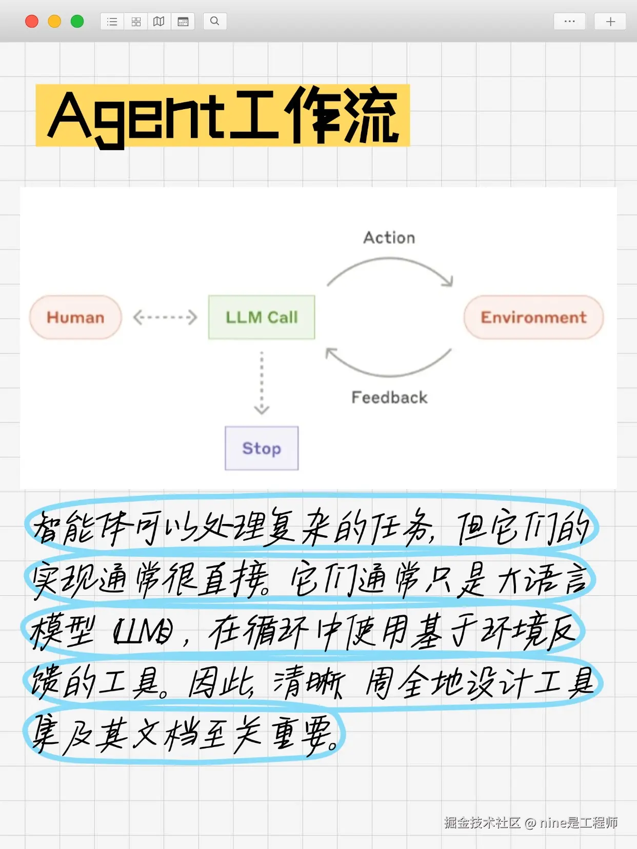 nine是工程师于2025-01-21 17:15发布的图片