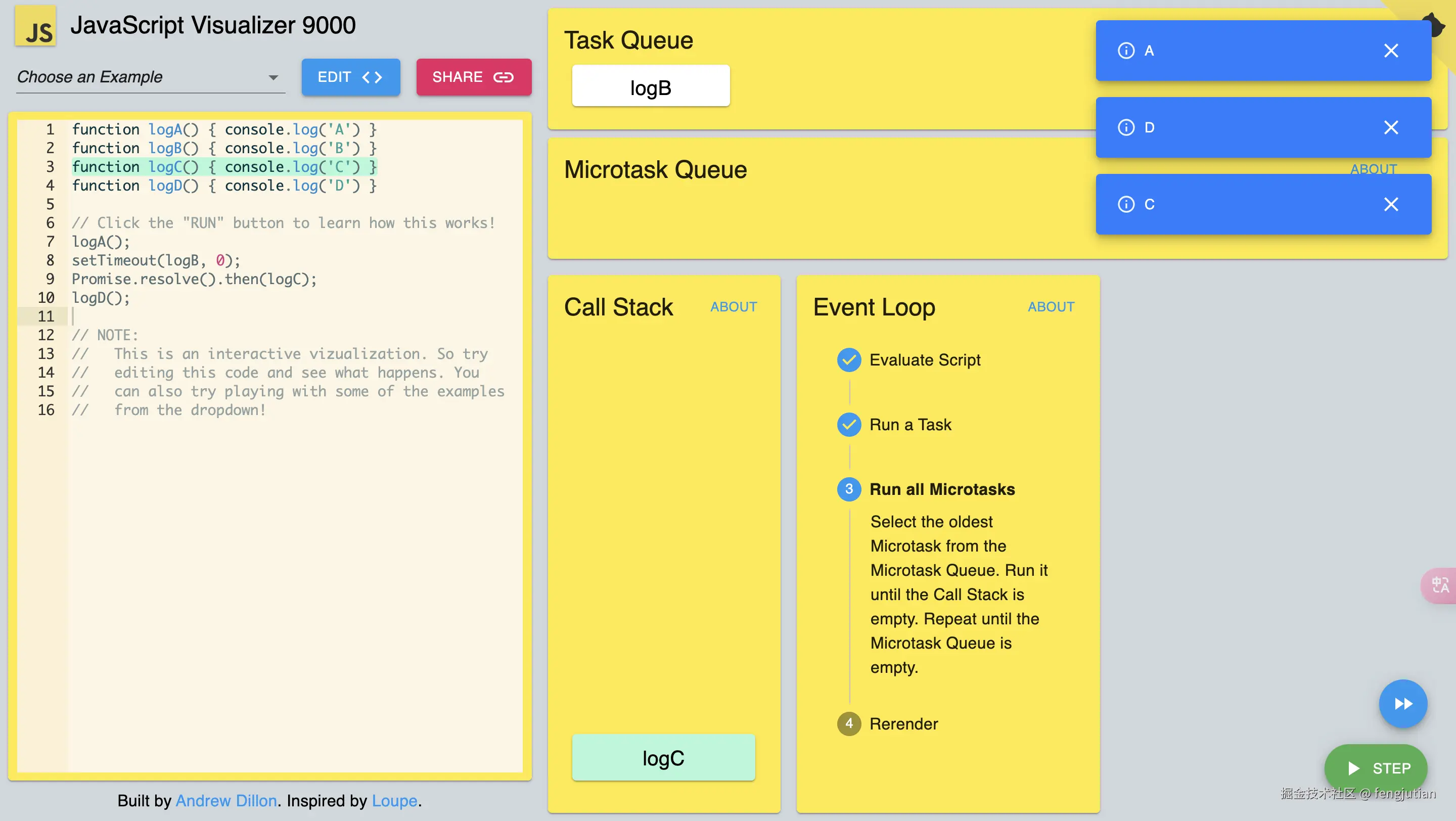 fengjutian于2025-01-12 12:54发布的图片