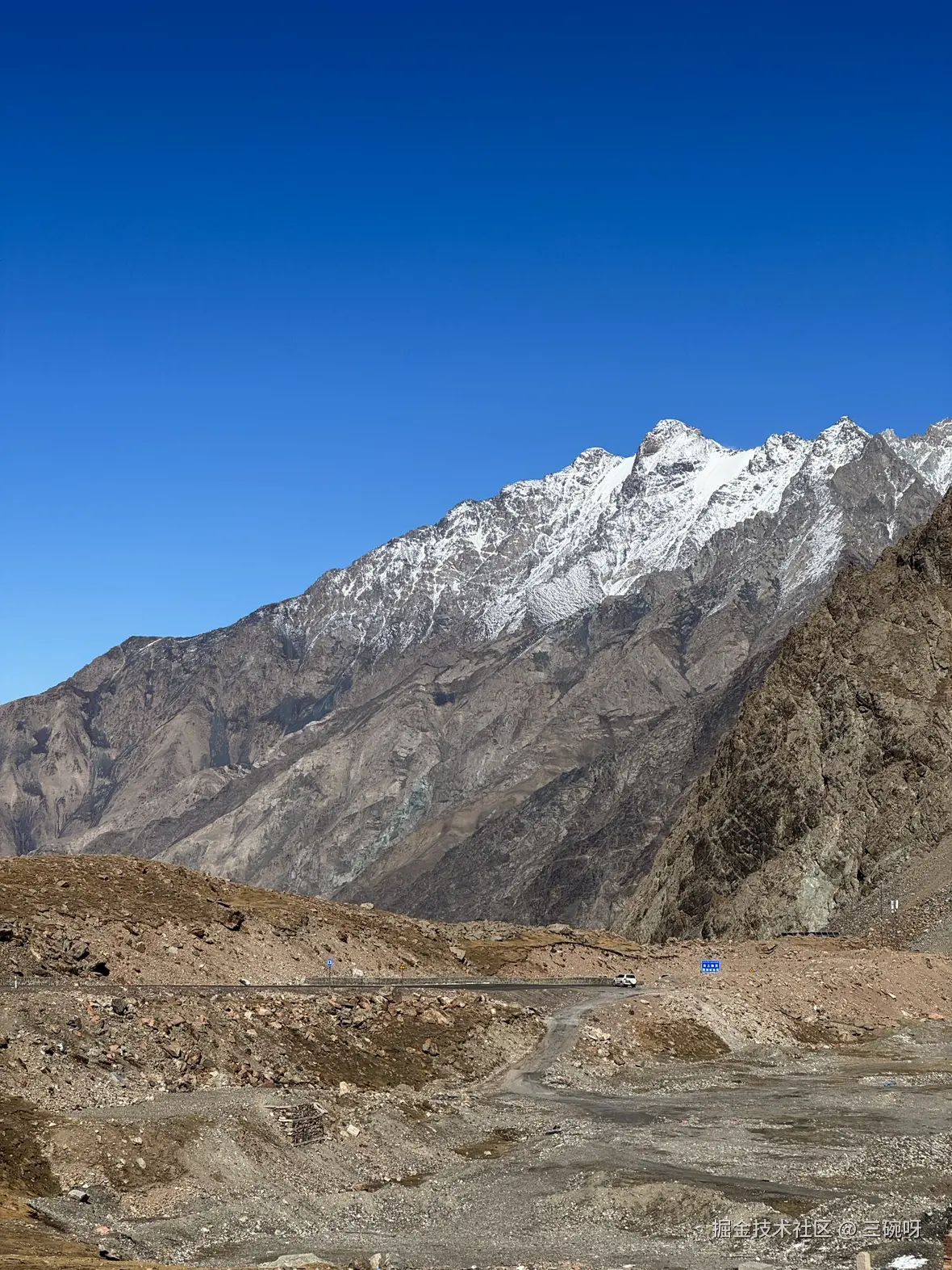 三碗呀于2025-10-27 10:45发布的图片