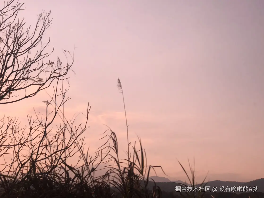没有哆啦的A梦于2025-02-17 15:16发布的图片