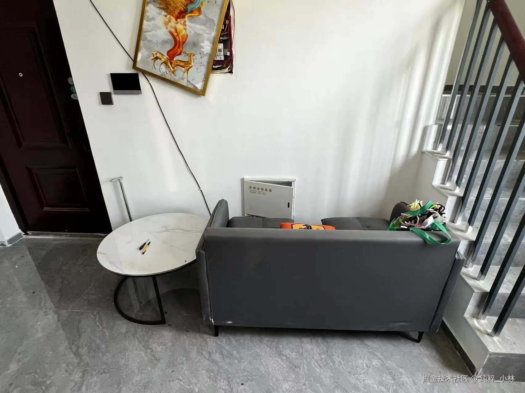 纯粹_小林于2025-06-30 11:36发布的图片