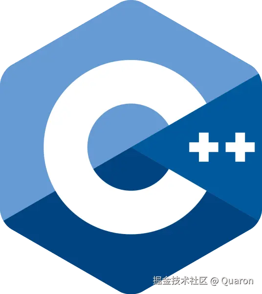 C/C++