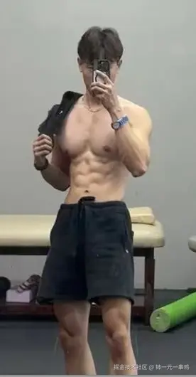 钵一元一串鸡于2025-06-06 15:31发布的图片