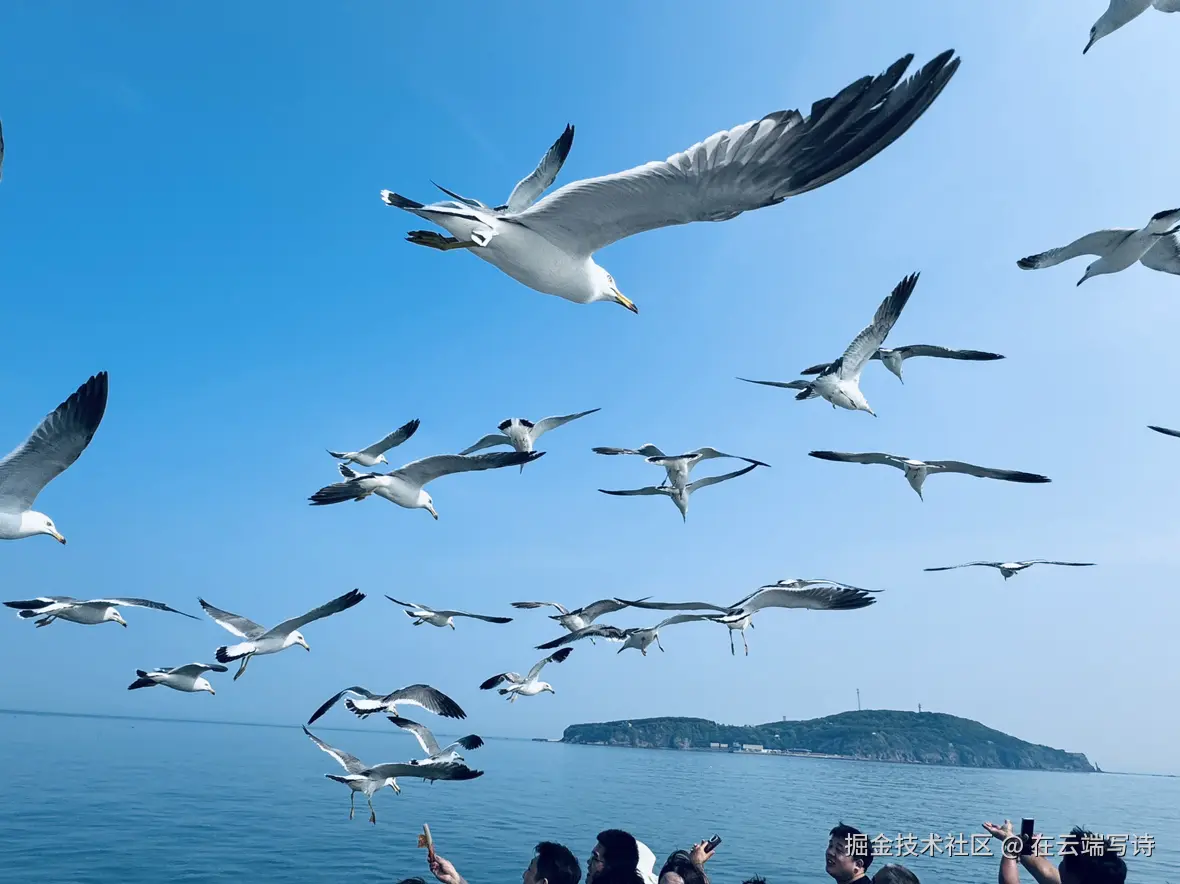 在云端写诗于2025-06-03 17:35发布的图片