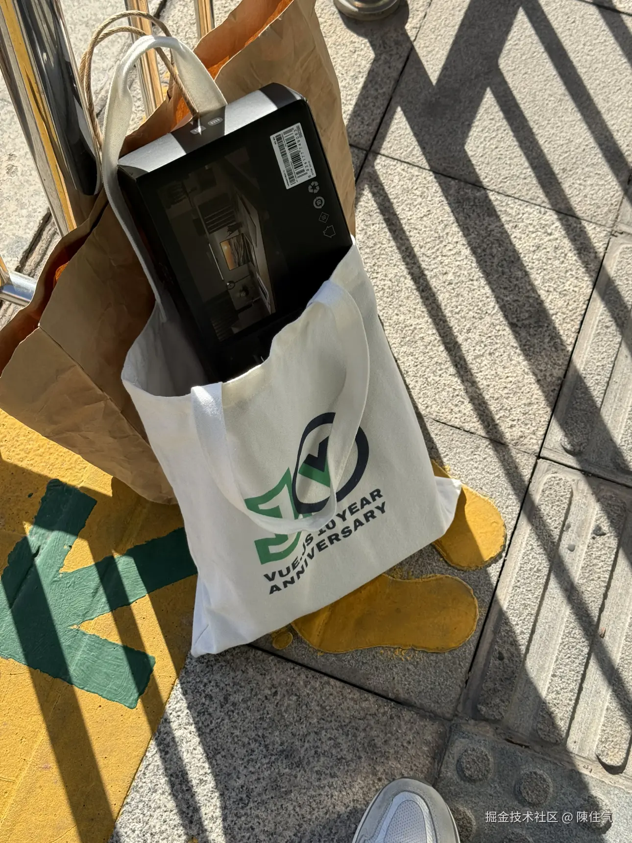 陳住气于2024-11-29 08:54发布的图片