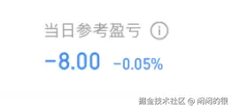 闲闲的很于2025-08-25 15:09发布的图片