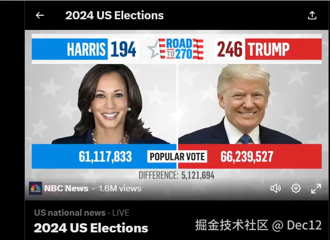 Dec12于2024-11-06 14:37发布的图片