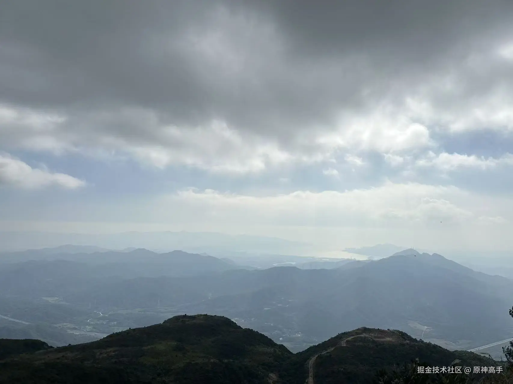 原神高手于2025-11-10 09:14发布的图片