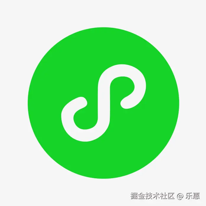 微信小程序