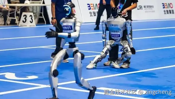 xingcheng于2026-04-21 16:23发布的图片