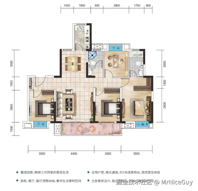 MrNiceGuy于2025-07-04 07:34发布的图片