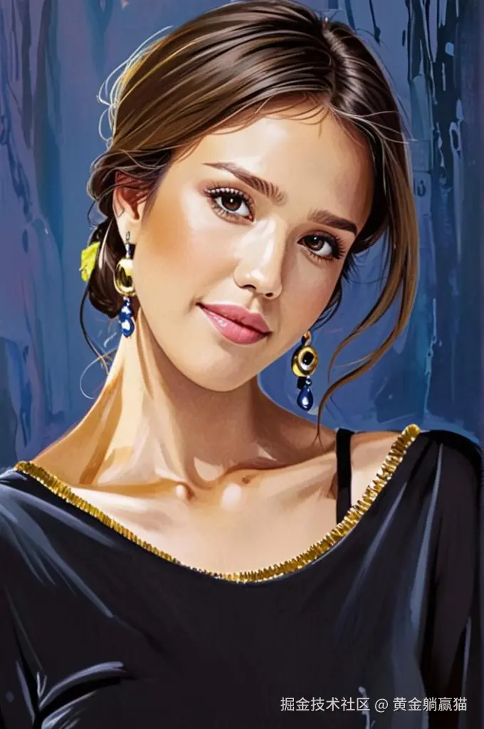 黄金躺赢猫于2025-03-05 15:00发布的图片