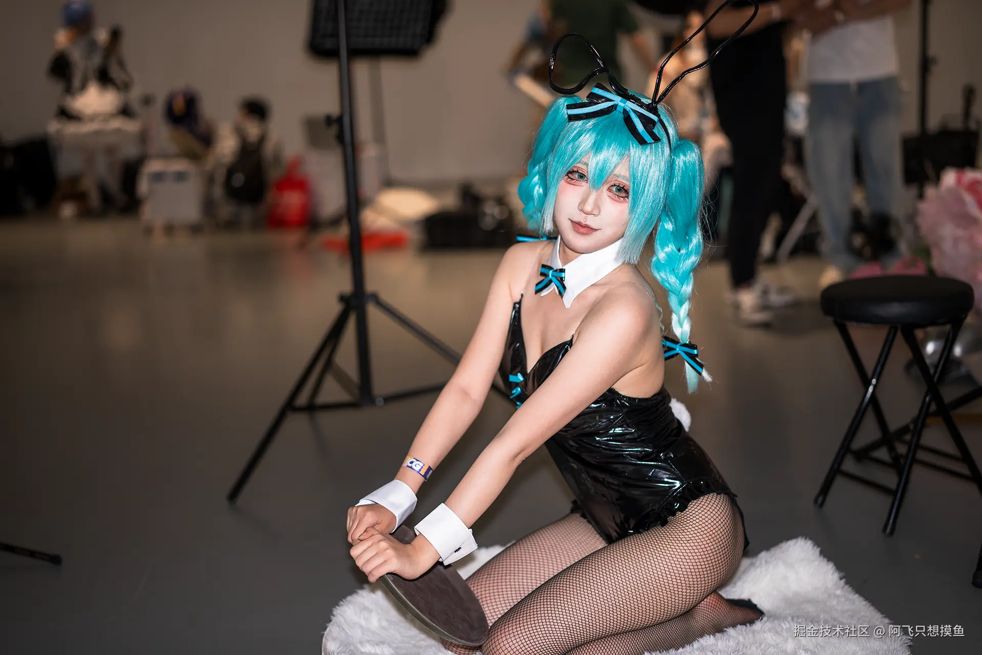 阿飞只想摸鱼于2025-06-03 09:09发布的图片