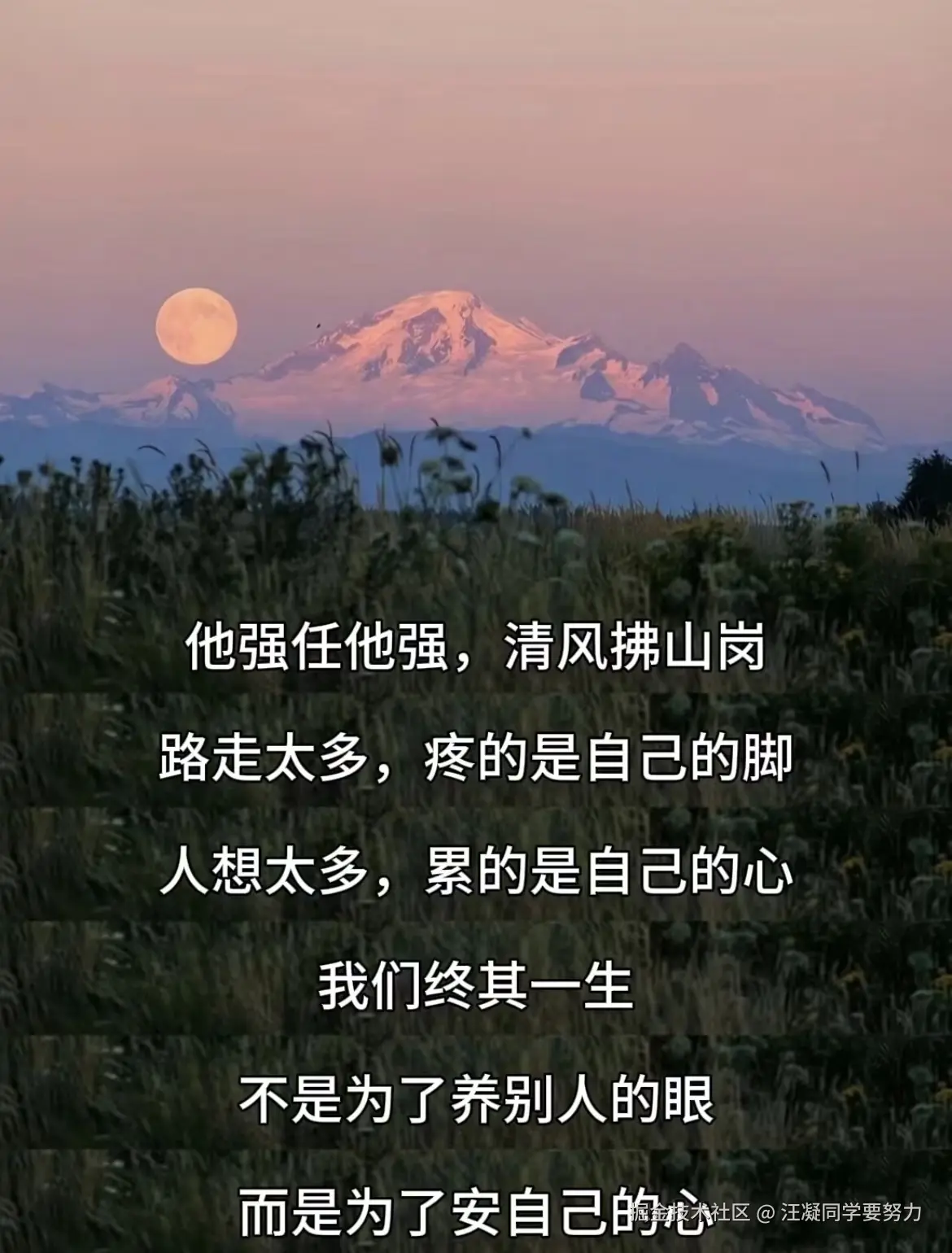 汪凝同学要努力于2025-01-02 09:54发布的图片