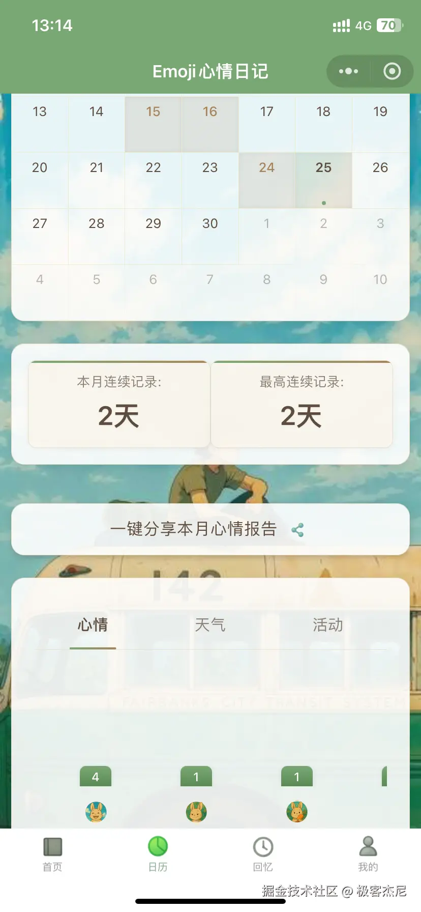 极客杰尼于2025-04-25 13:18发布的图片