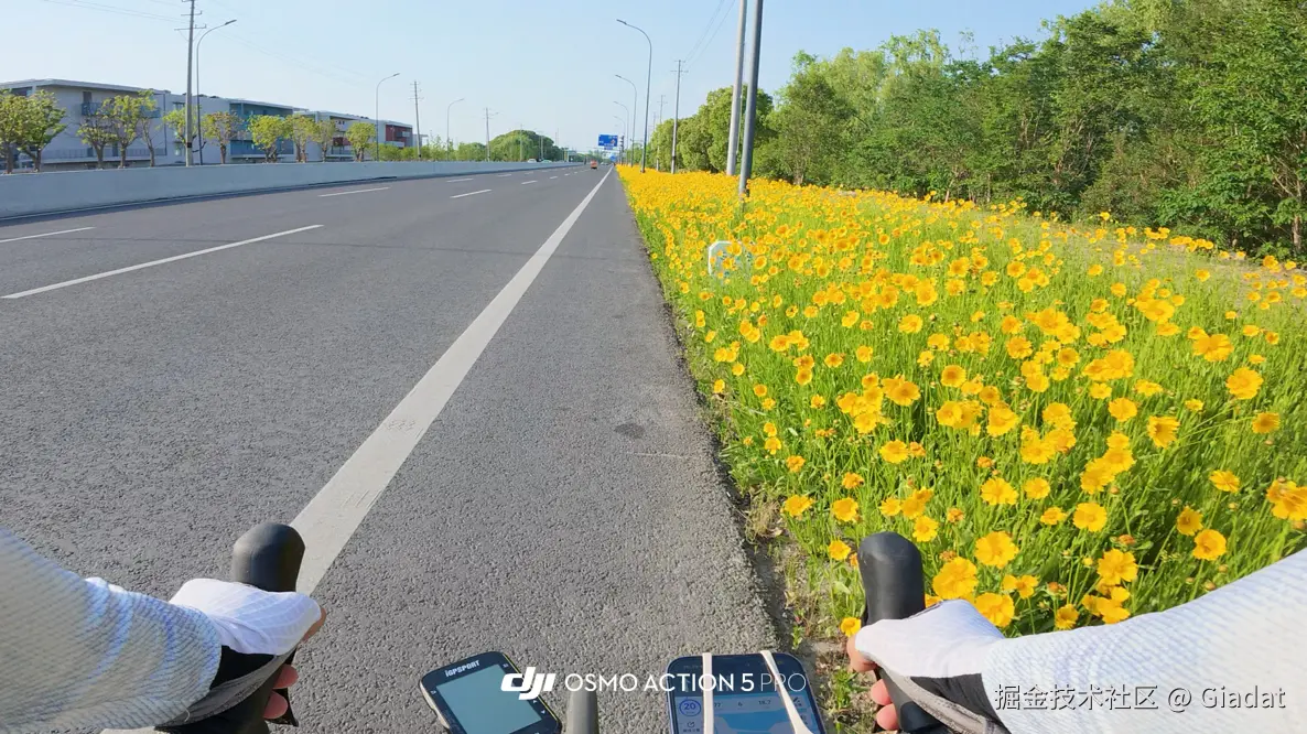 Giadat于2025-05-06 10:47发布的图片