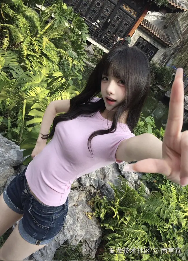 南宫鑫于2026-03-27 12:54发布的图片