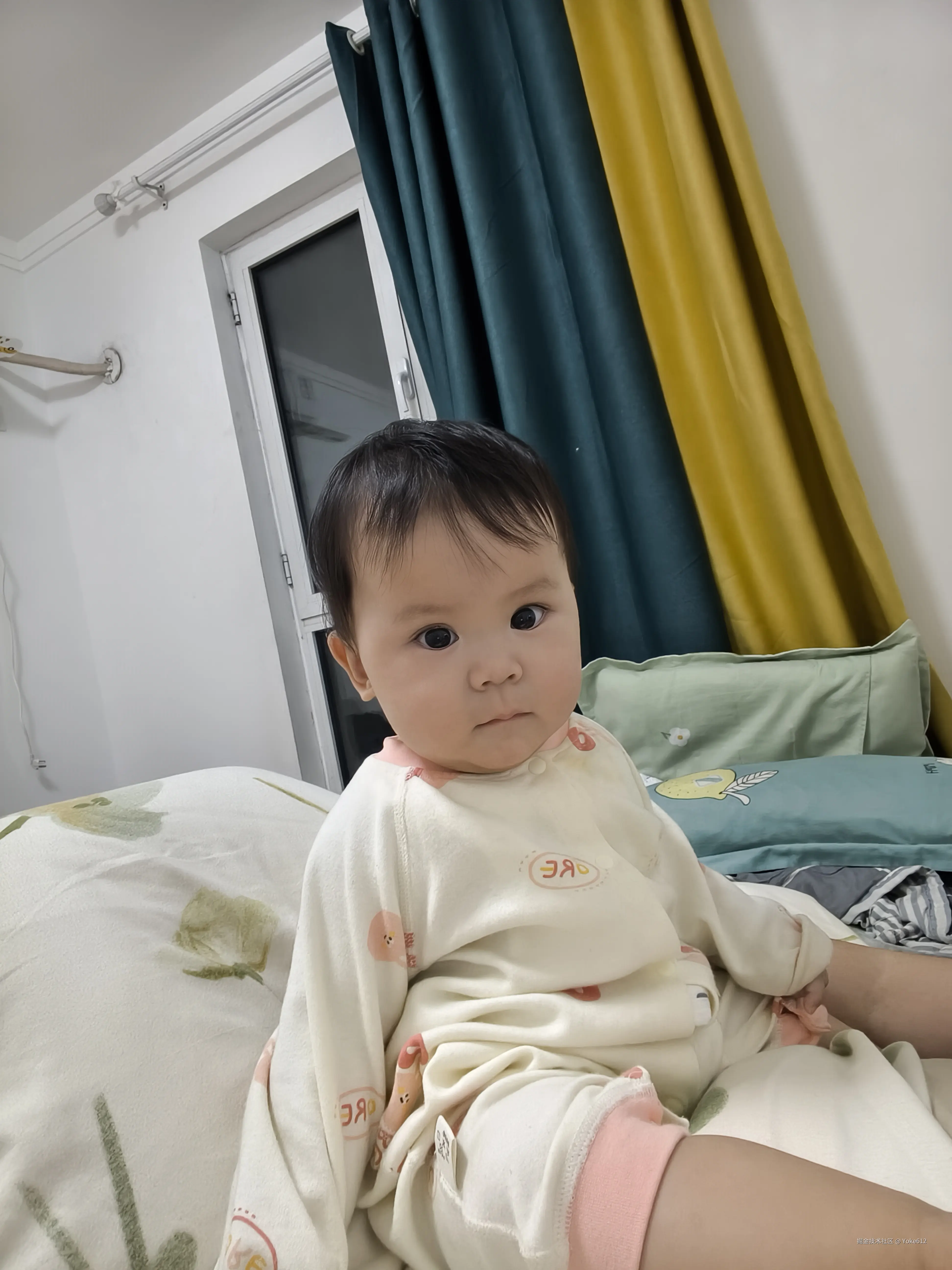 Yoke612于2024-12-06 10:28发布的图片